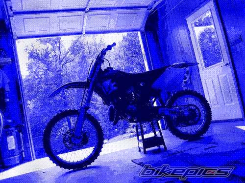 Bike Photo 1222092