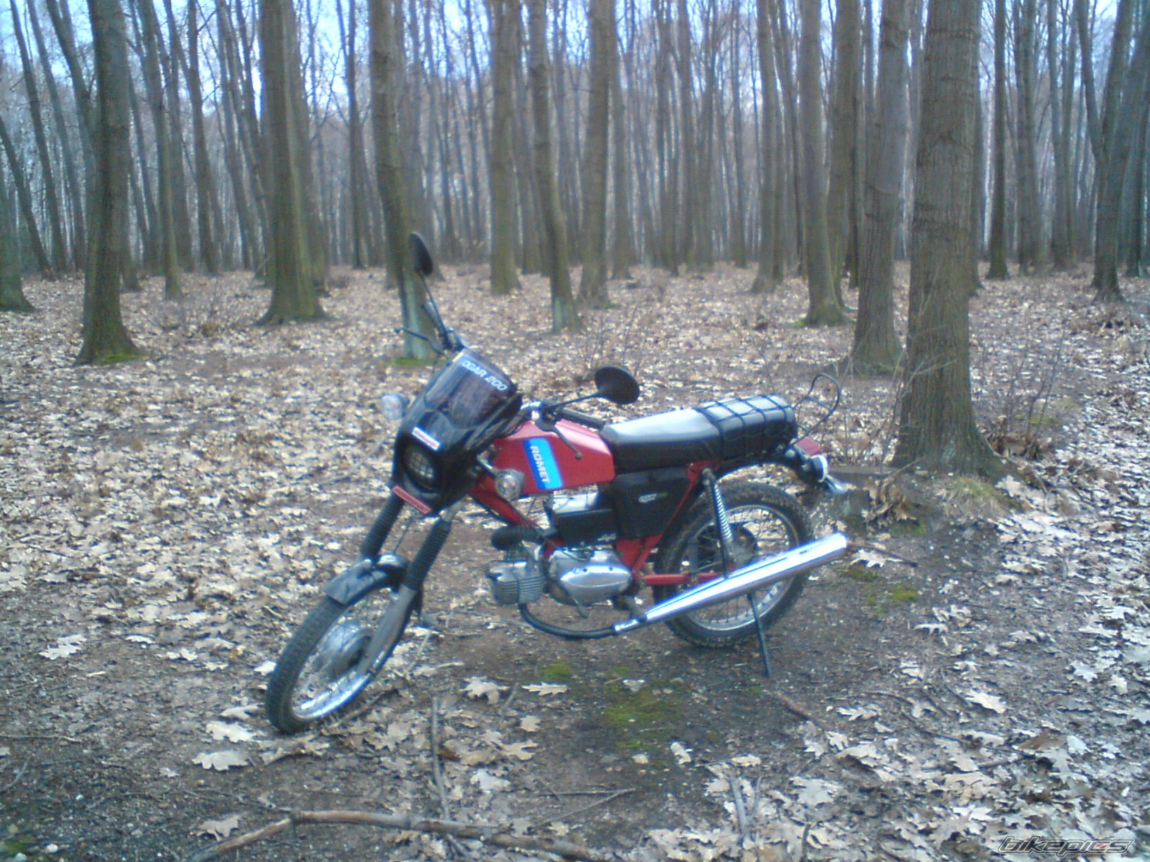 Photo 1222093