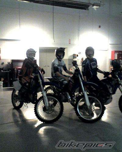 Bike Photo 1222094