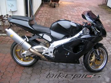 Bike Photo 1222096