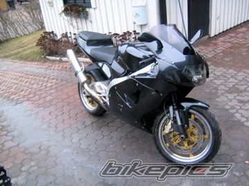 Bike Photo 1222097