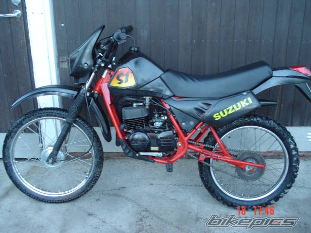 Photo 122210