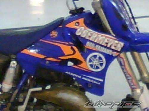 Bike Photo 1222101