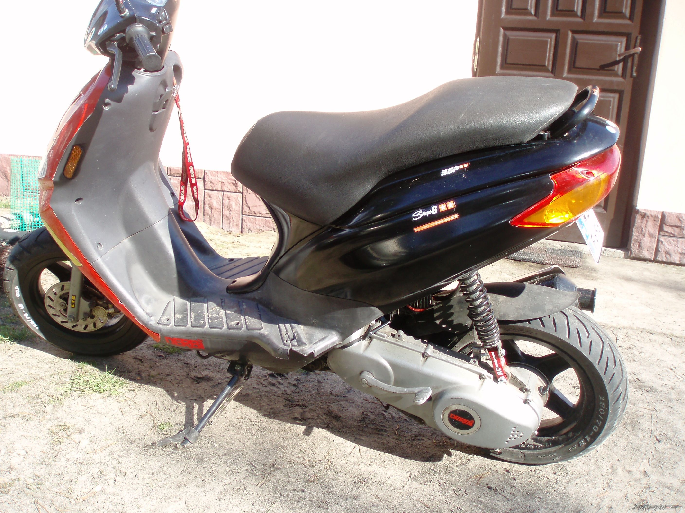 Bike Photo 1222102