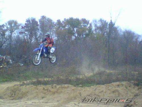 Bike Photo 1222103