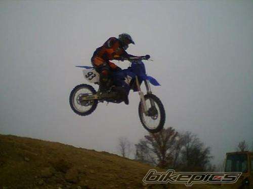 Photo 1222106