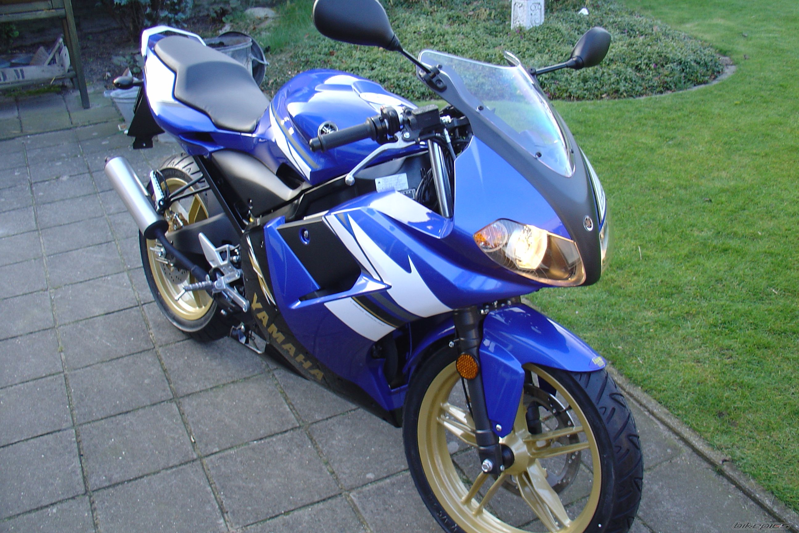 Bike Photo 1222109