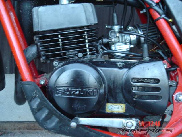 Photo 122211