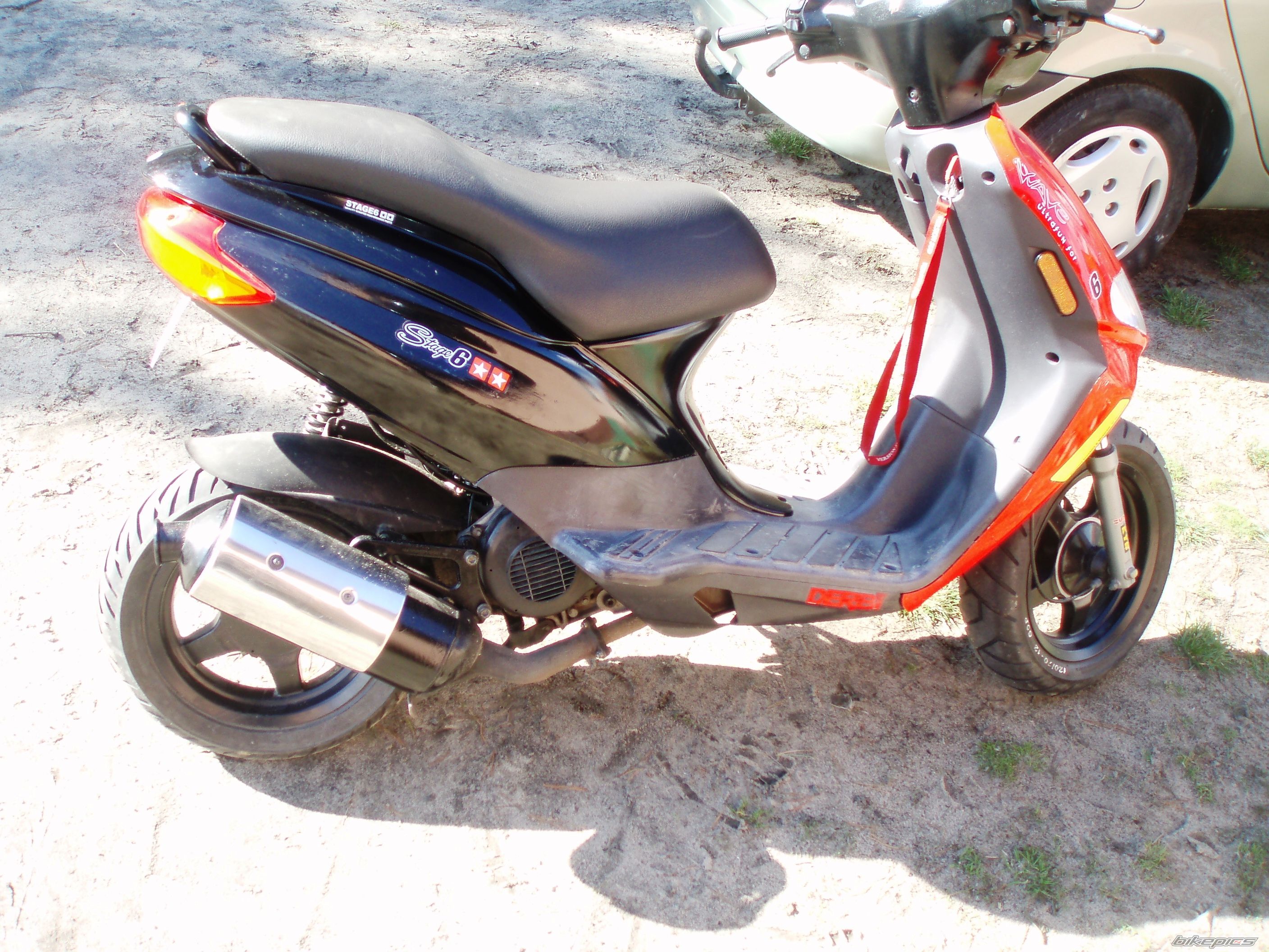 Bike Photo 1222110