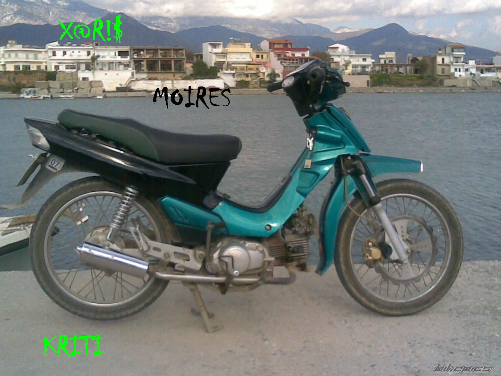 Photo 1222113
