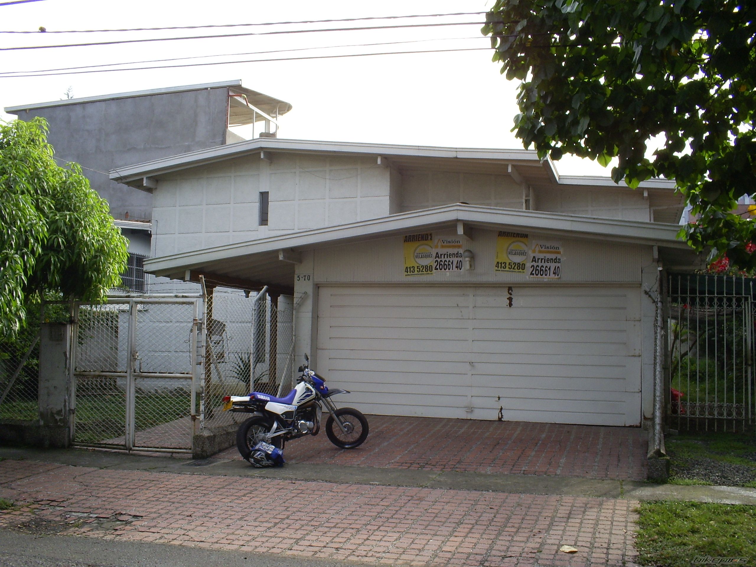 Bike Photo 1222117