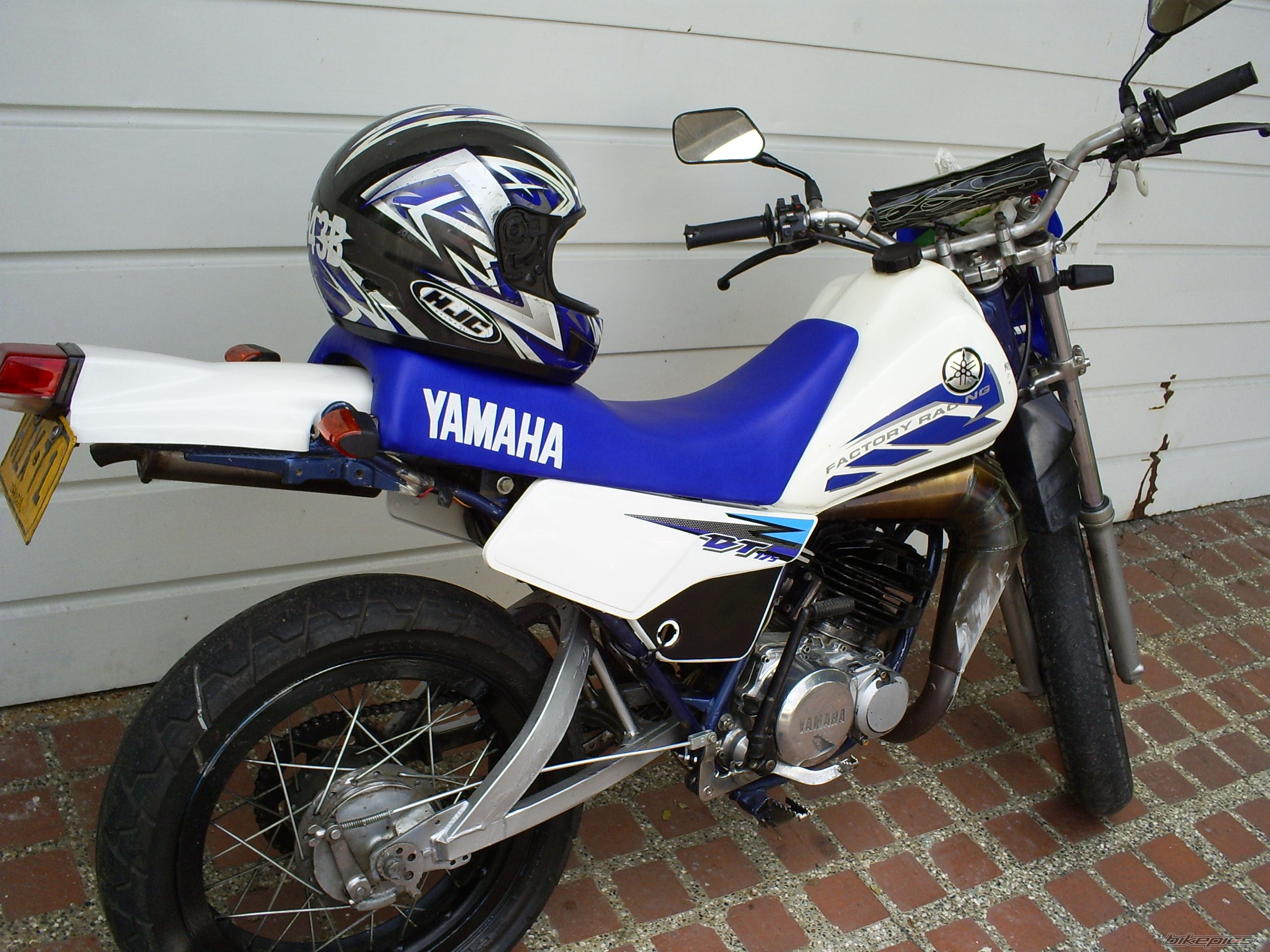 Bike Photo 1222122
