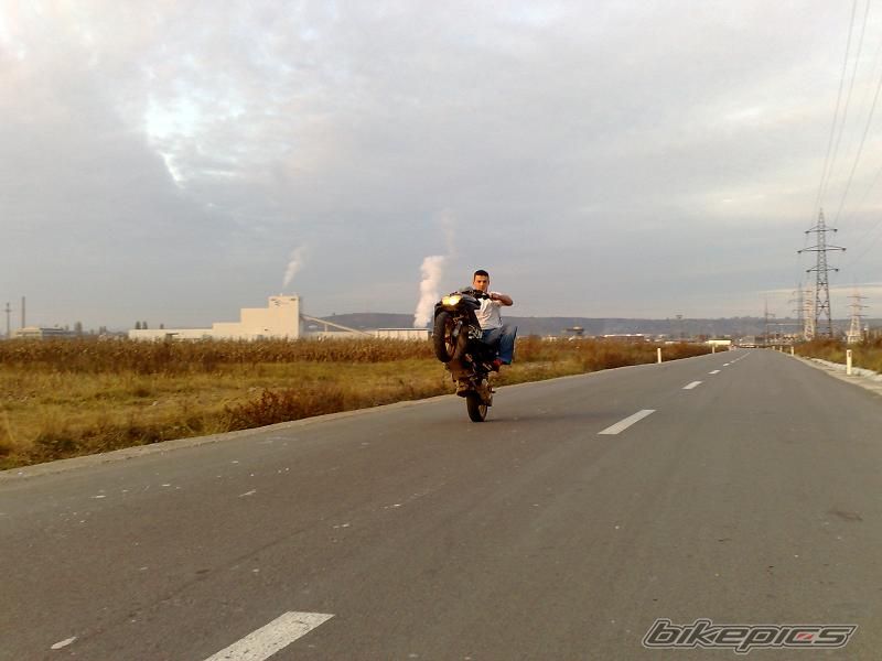Photo 1222123