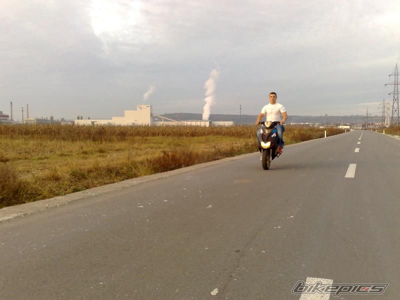 Photo 1222125