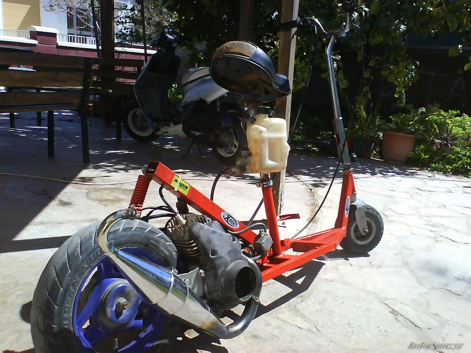 Photo 1222127
