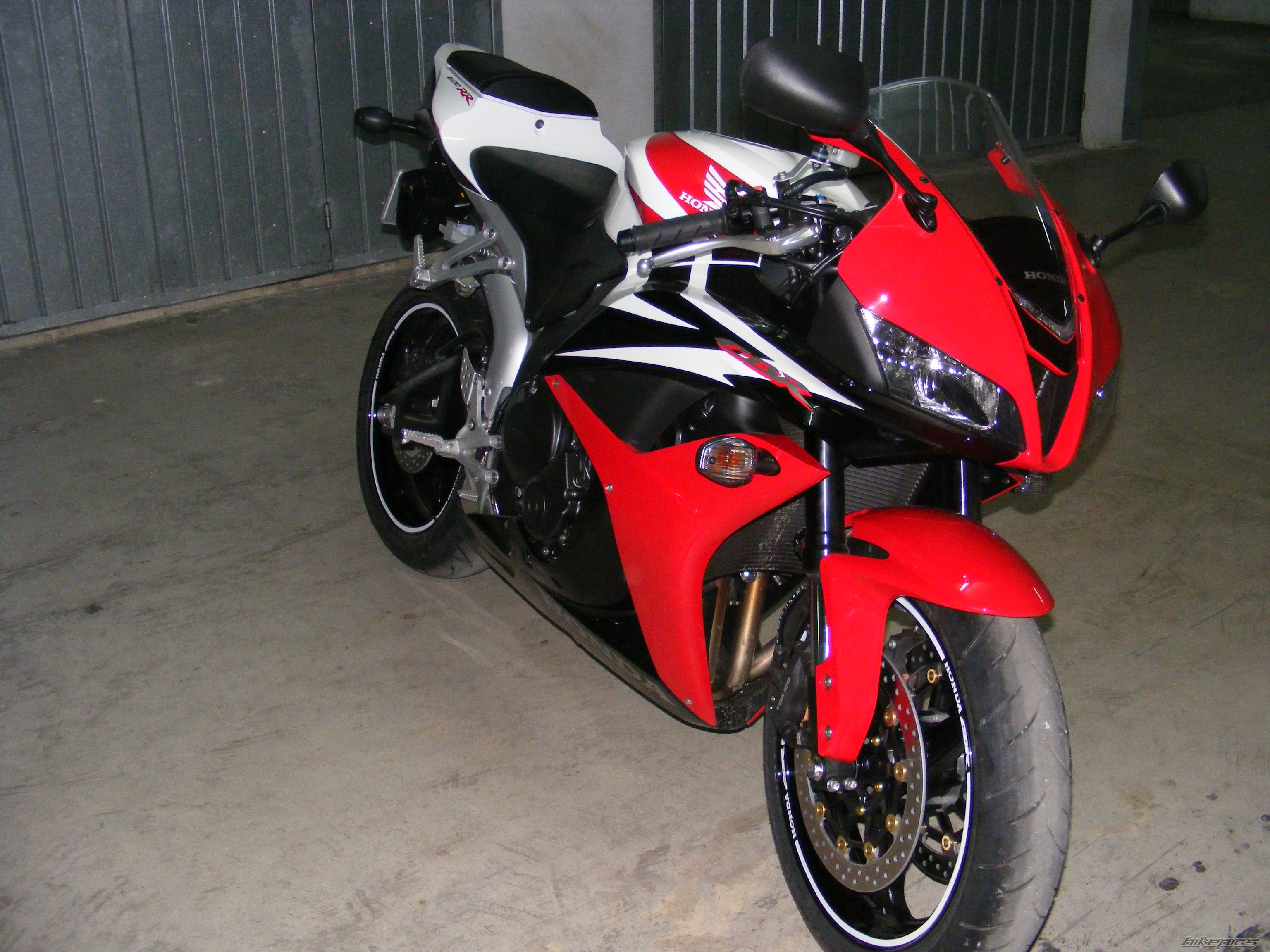 Bike Photo 1222133