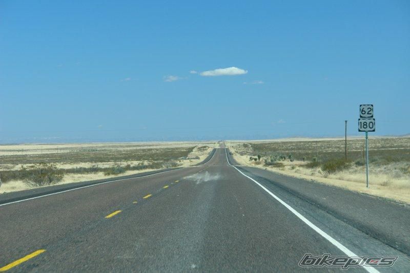 Photo 1222134