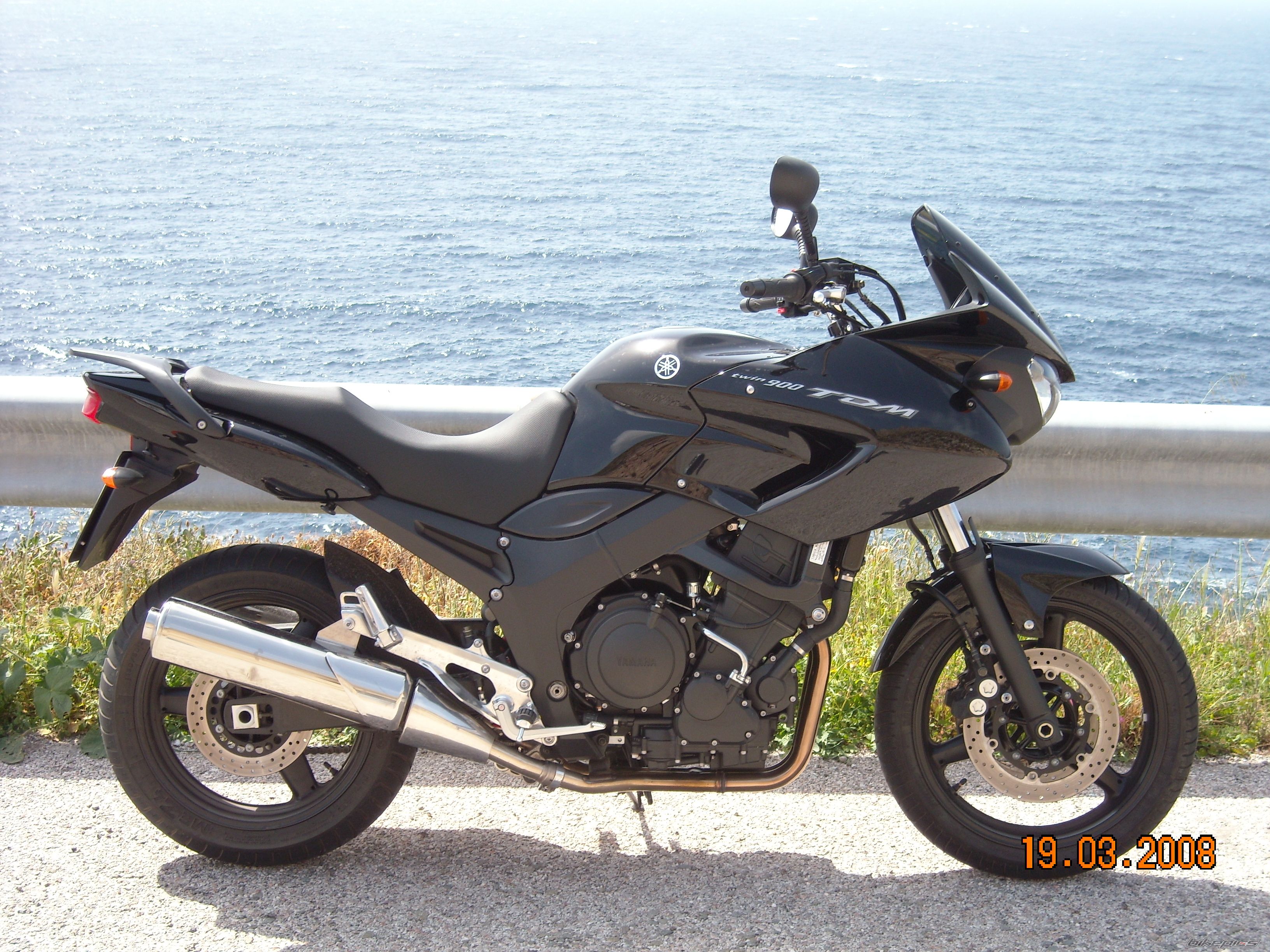 Photo 1222137