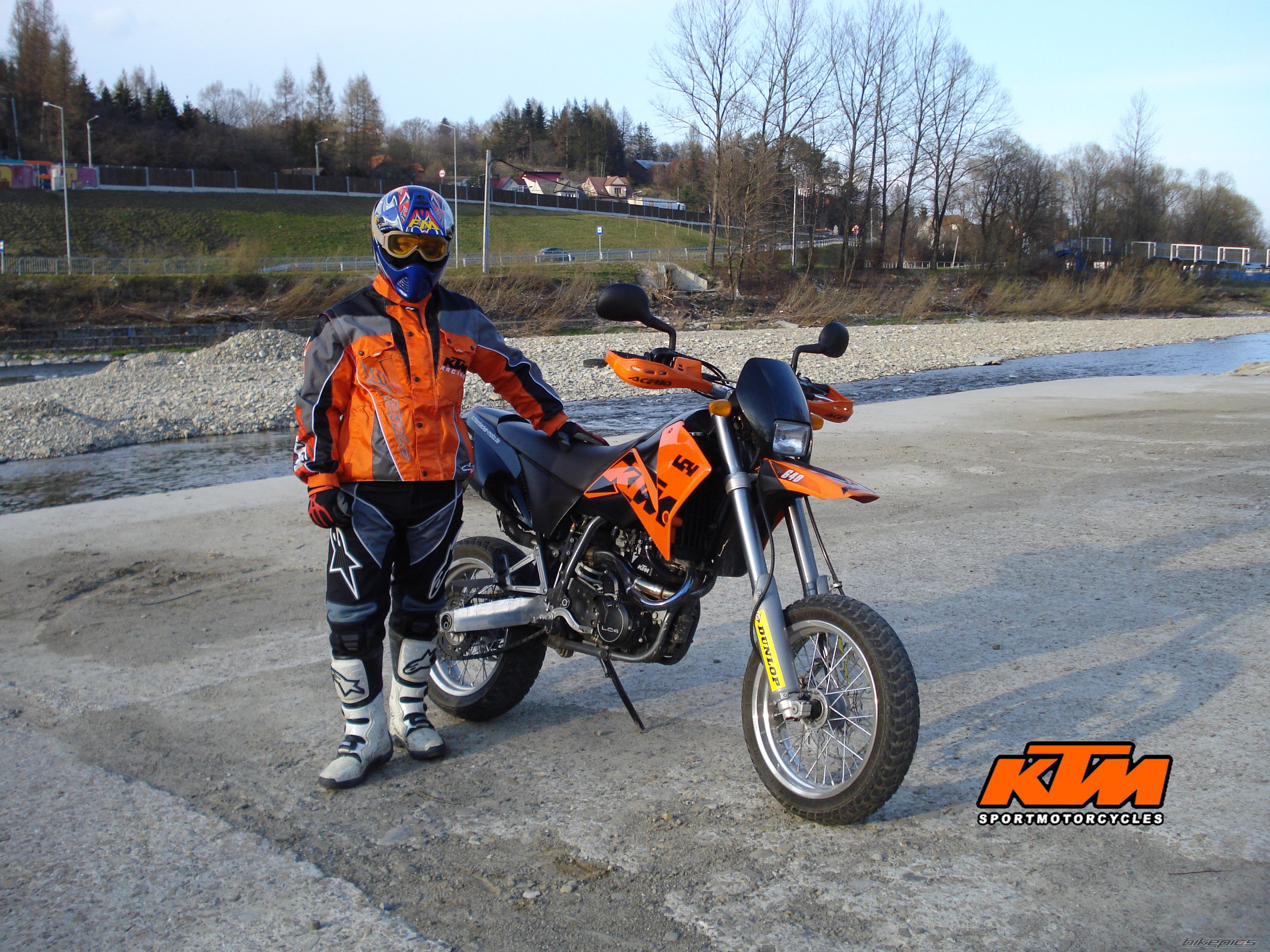 Bike Photo 1222138