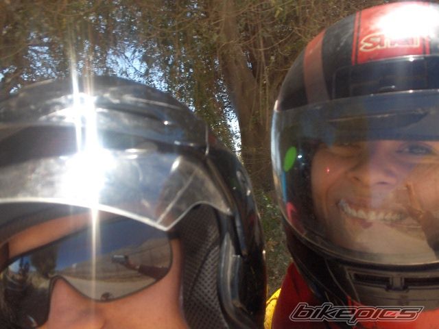 Photo 1222143
