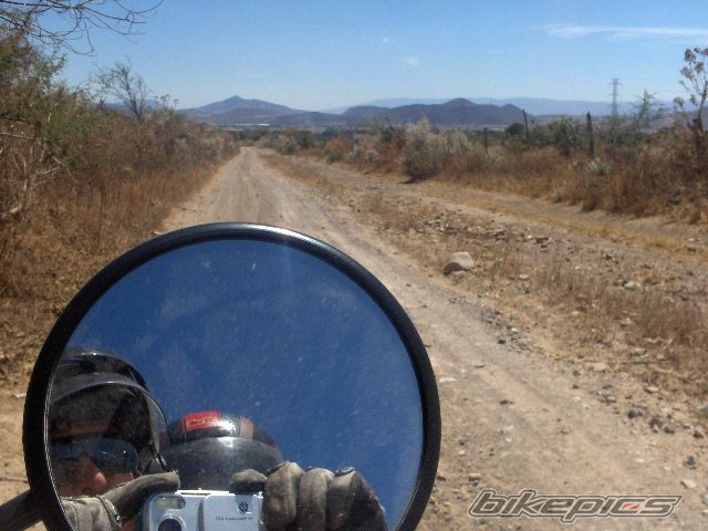 Photo 1222146