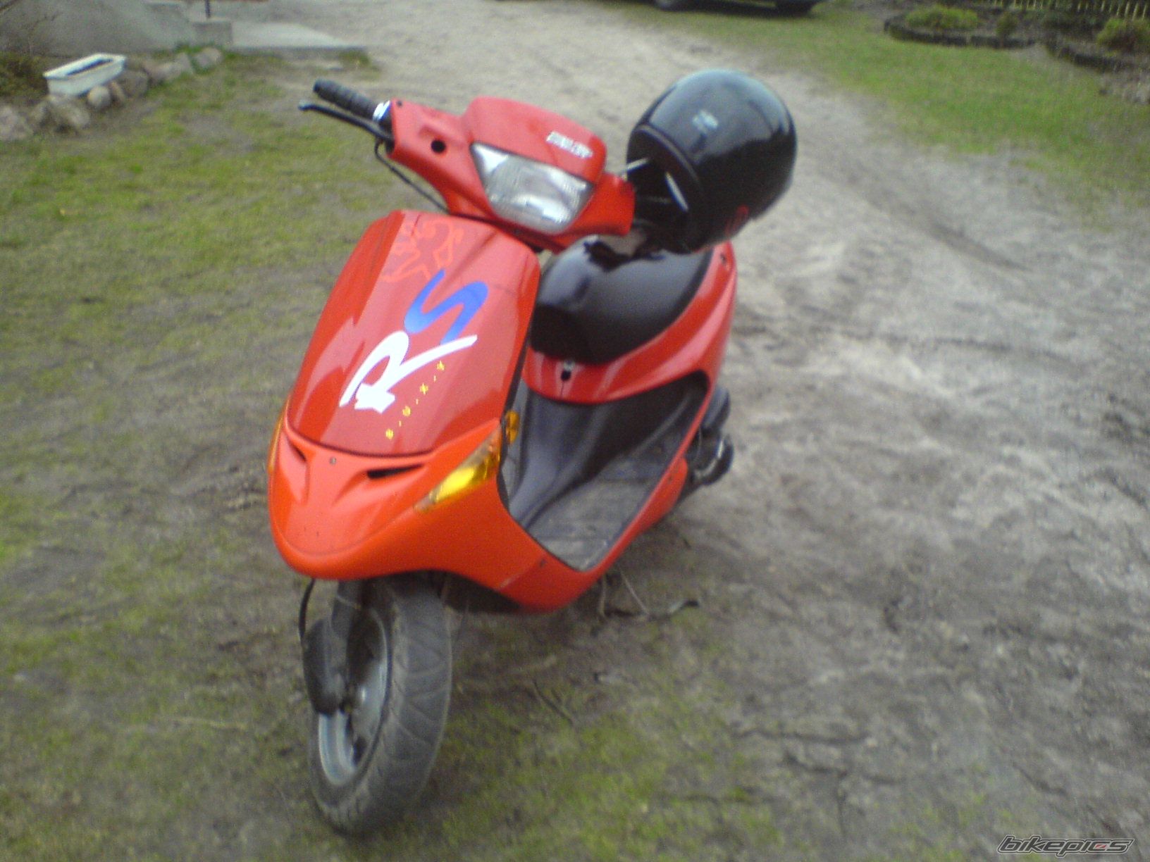 Photo 1222152