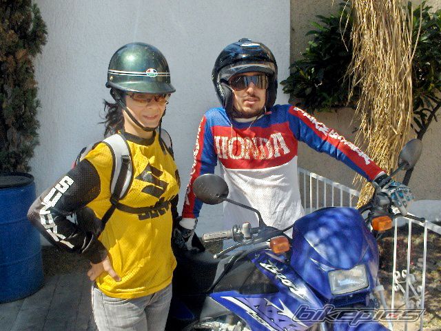 Bike Photo 1222153