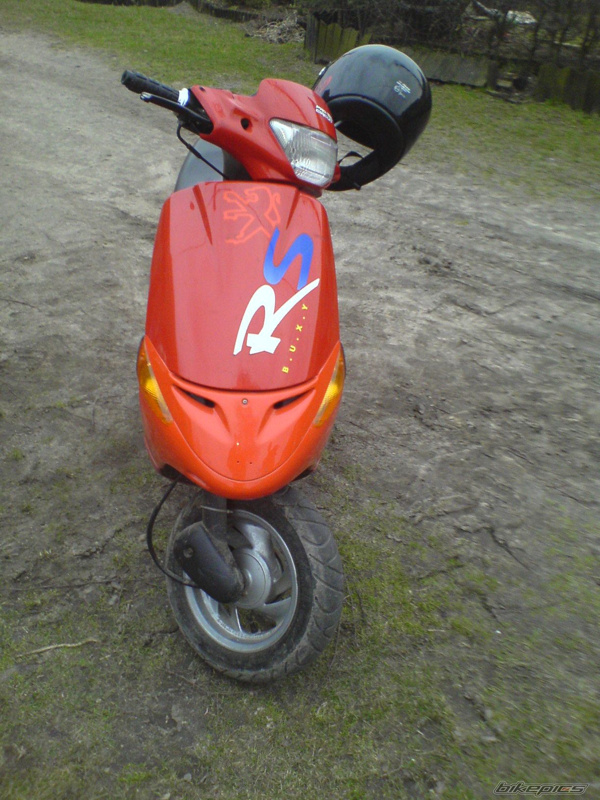 Photo 1222157
