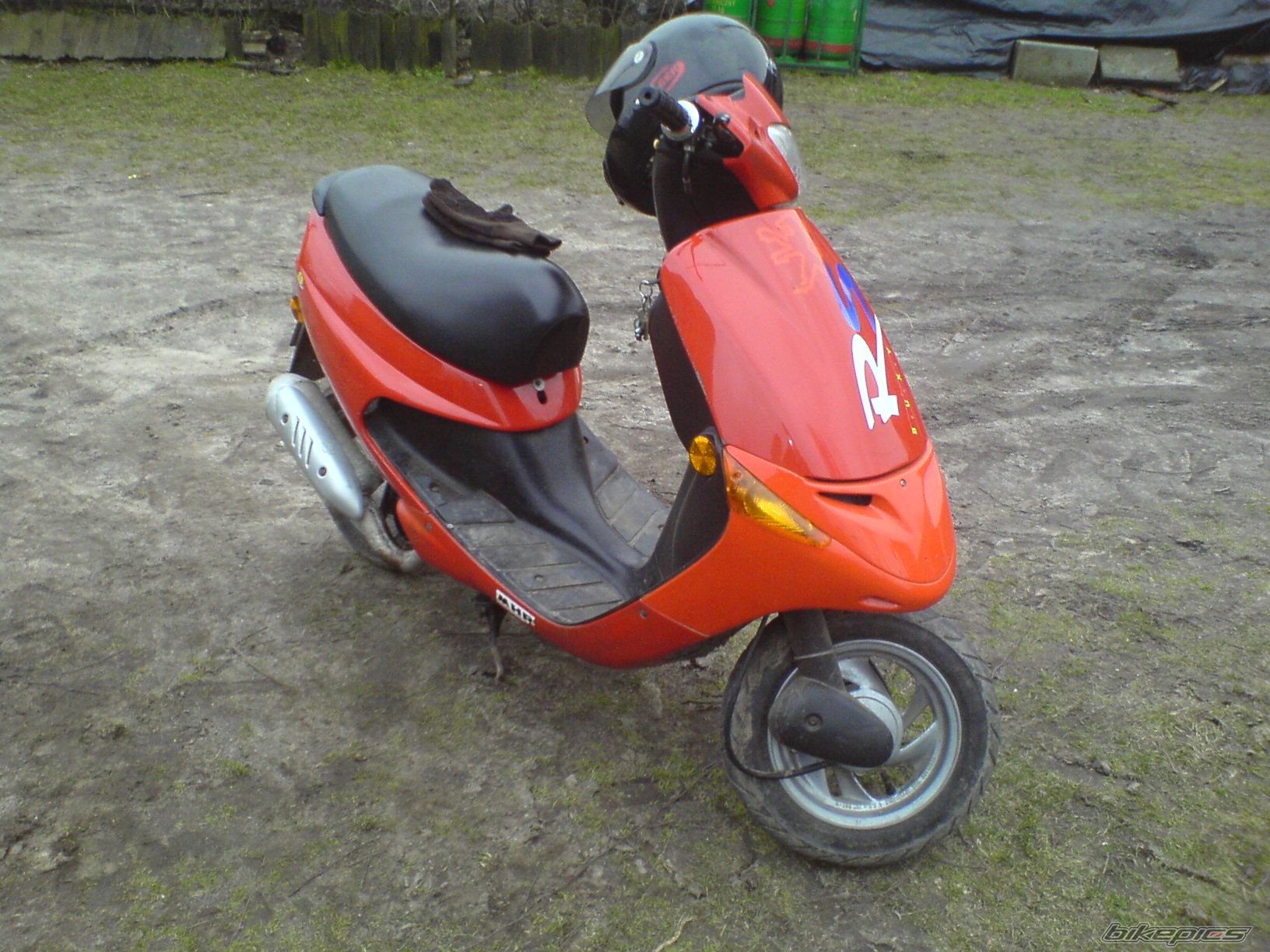 Photo 1222158