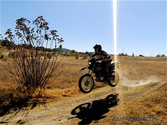 Bike Photo 1222159