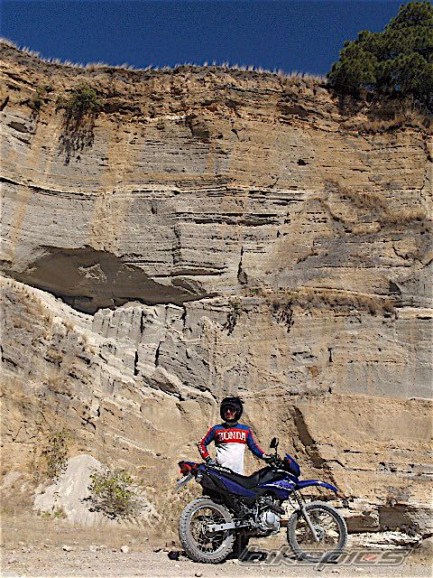Bike Photo 1222161