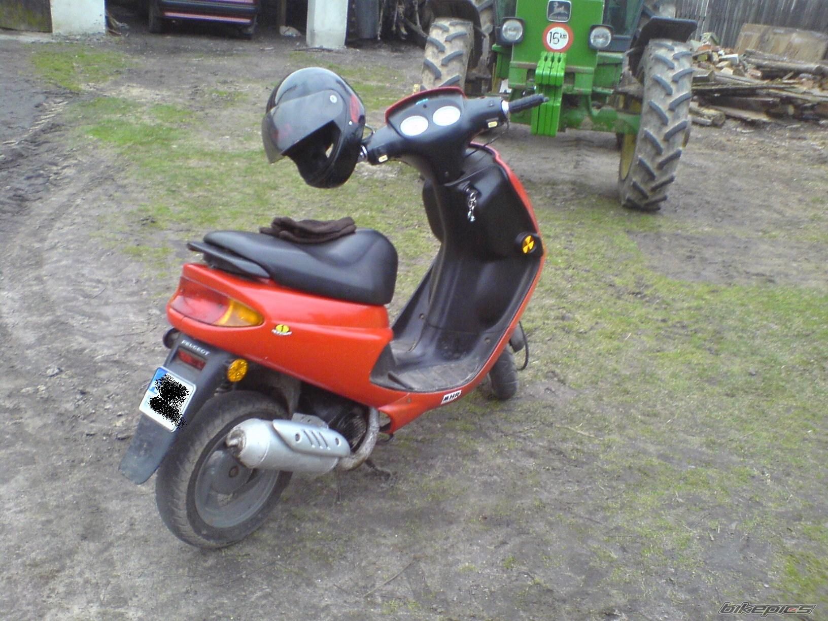 Photo 1222162