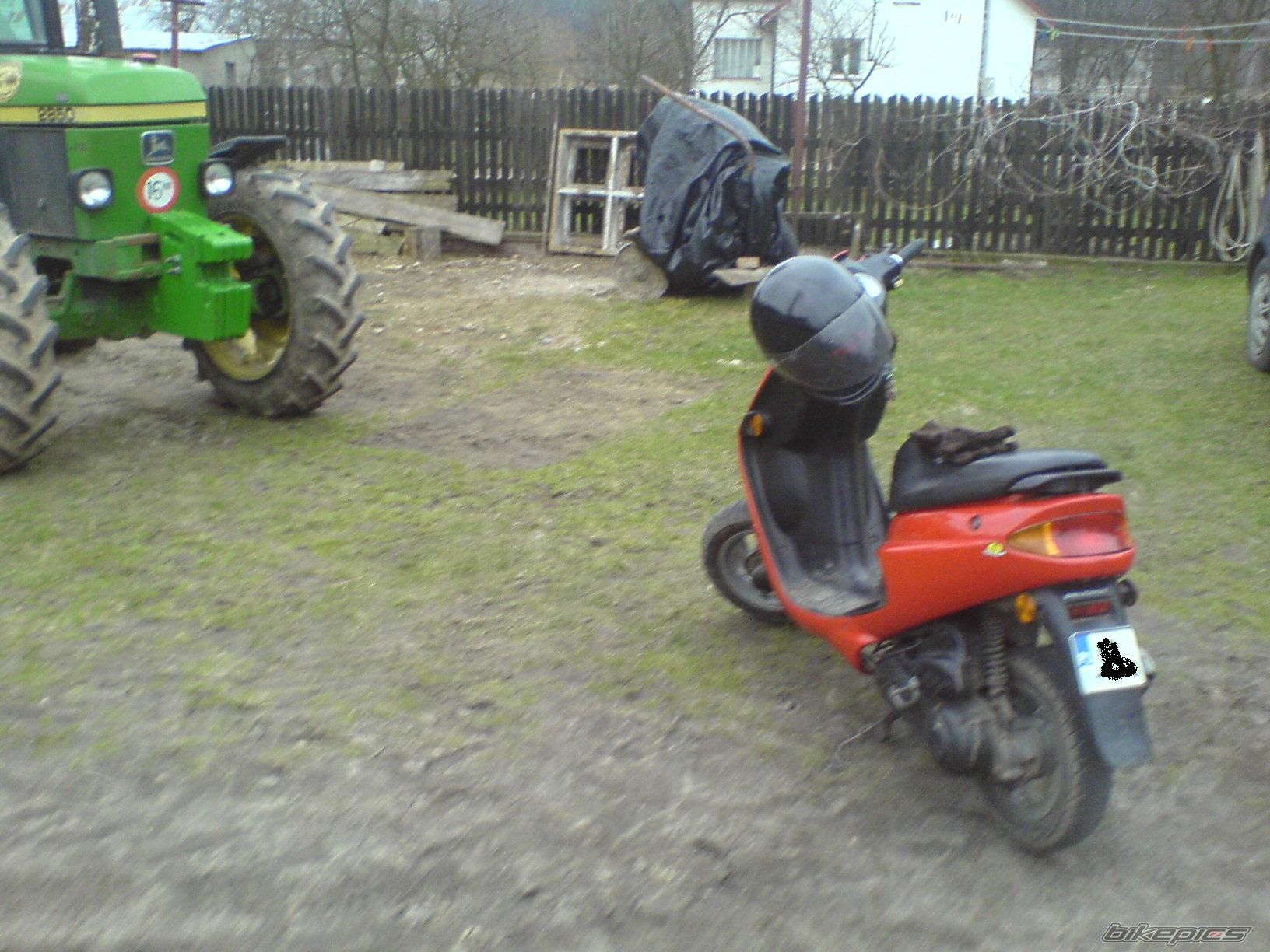 Photo 1222166