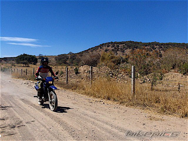 Photo 1222182