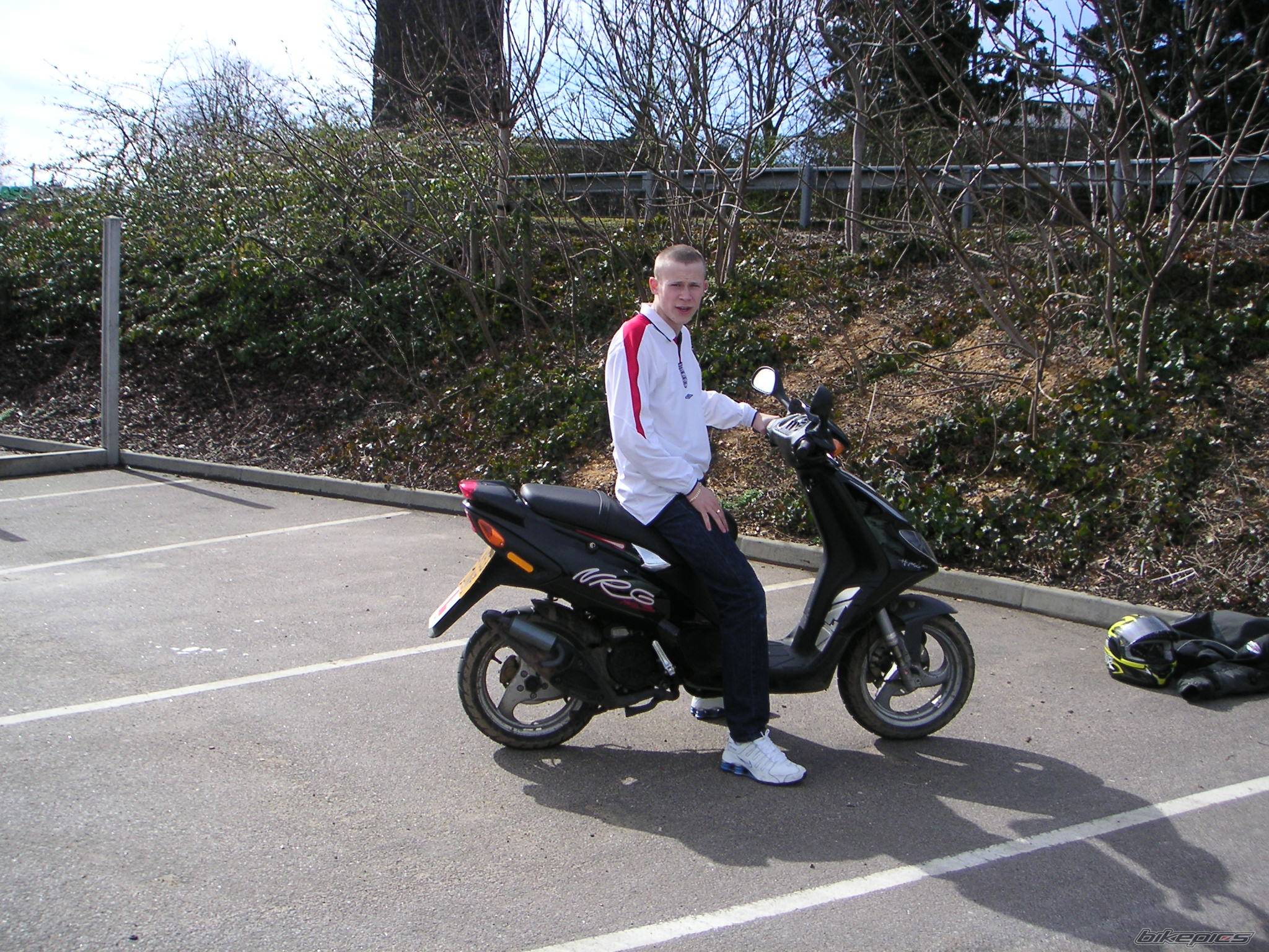 Photo 122219