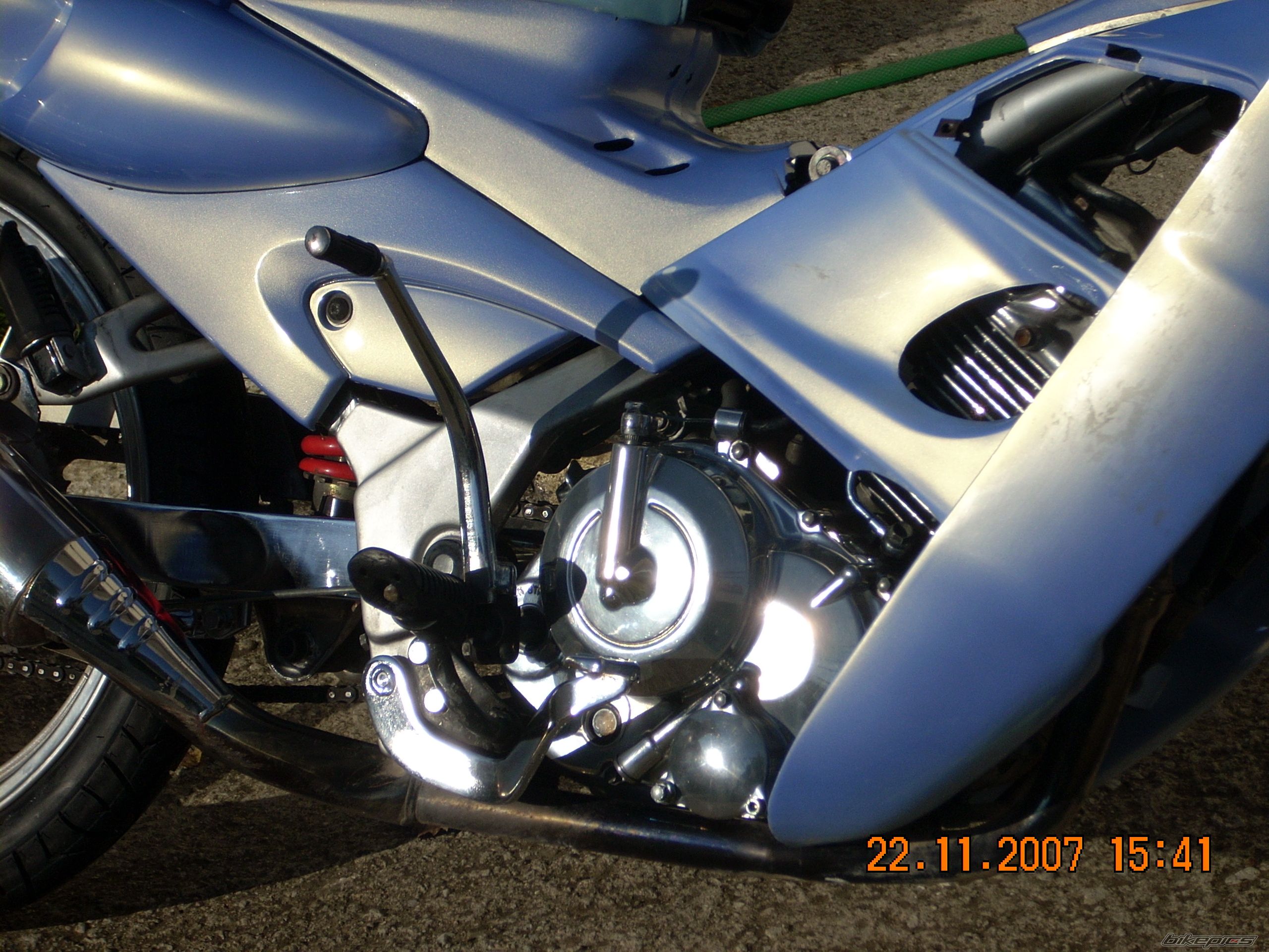 Photo 1222192