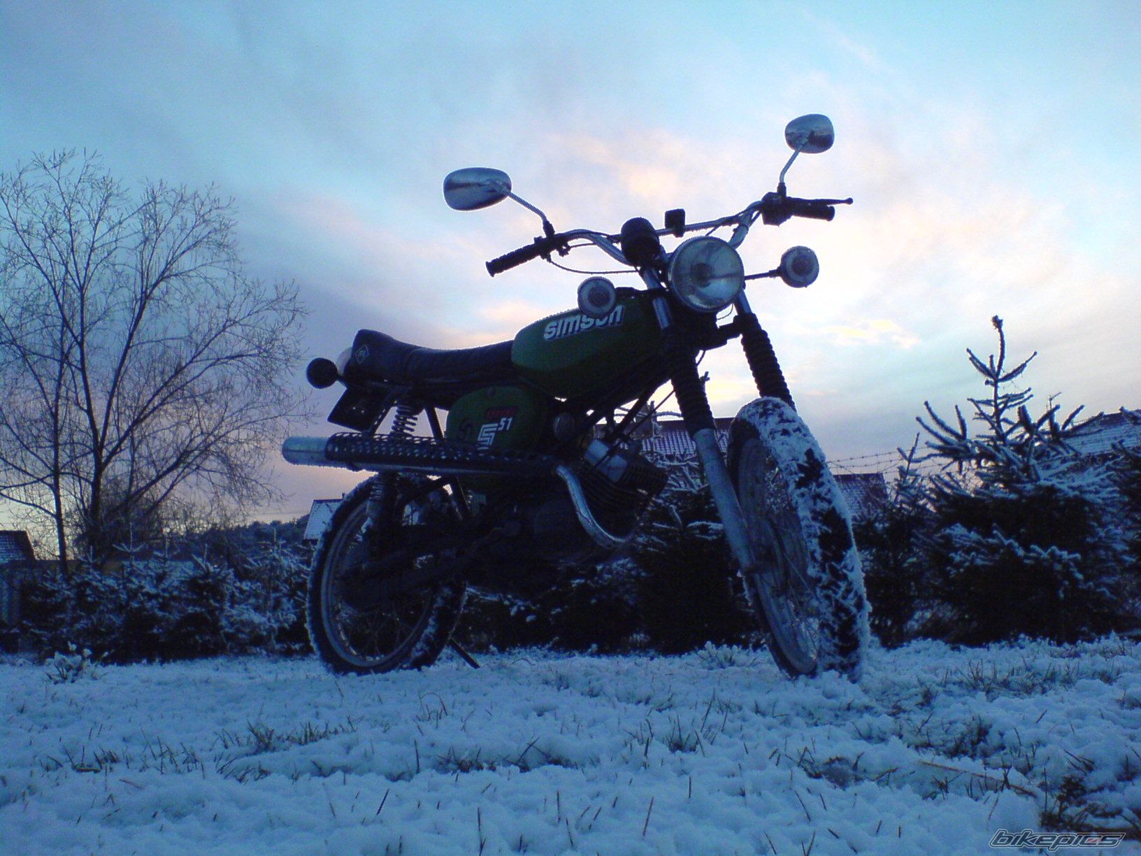 Bike Photo 1222193