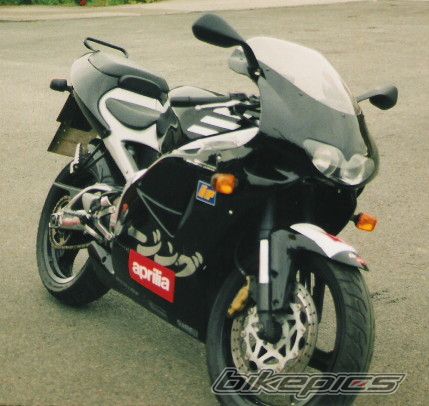 Bike Photo 1222202