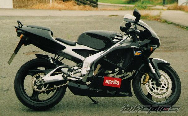 Photo 1222203