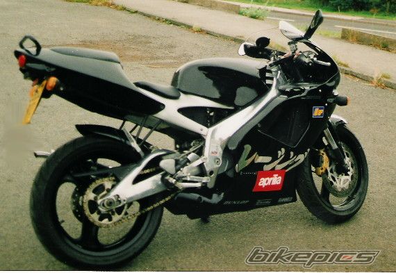 Photo 1222204