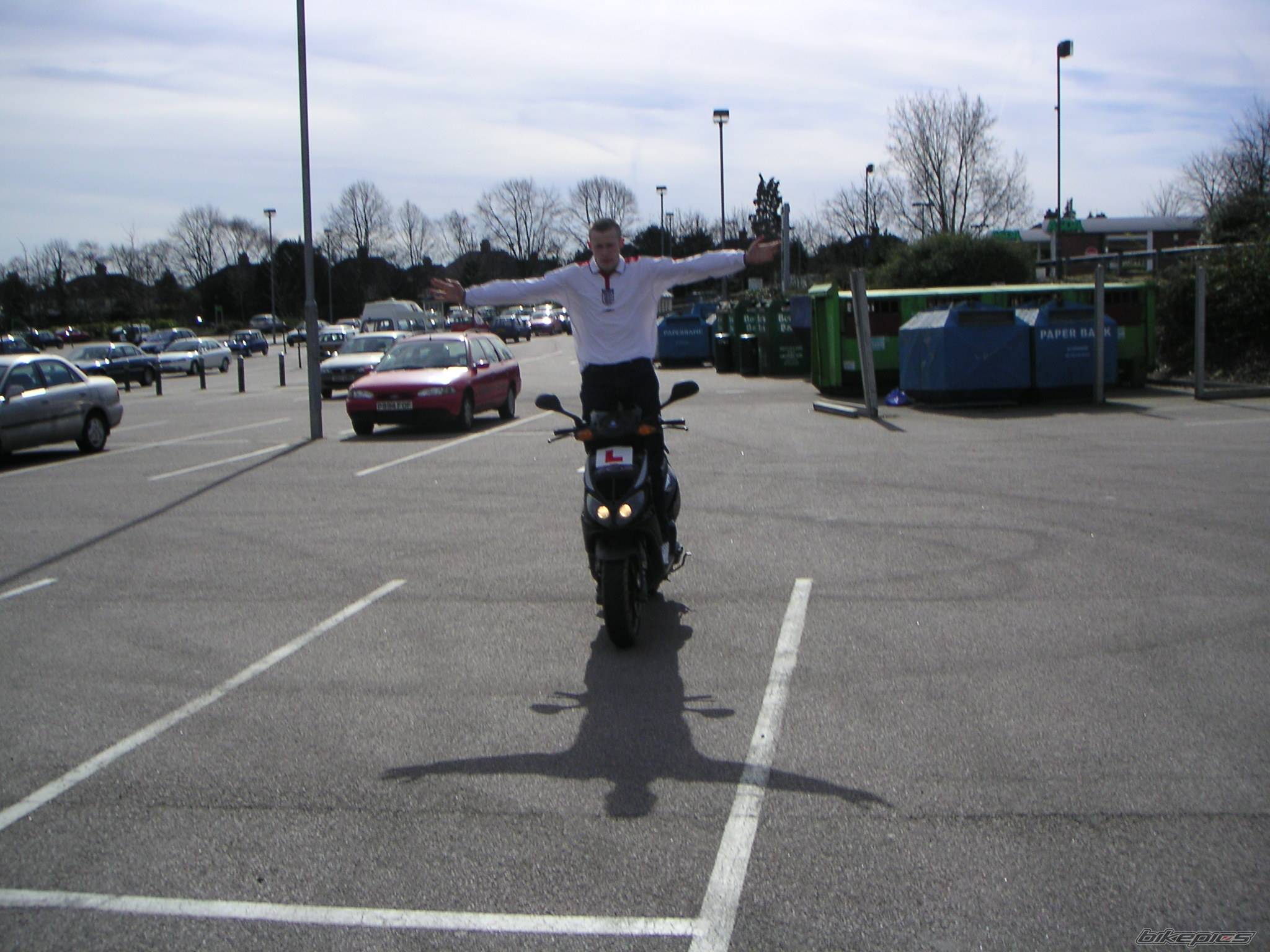 Photo 122221