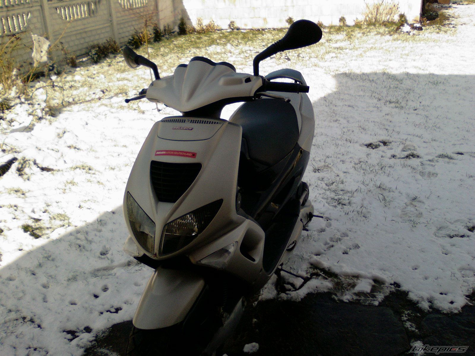Photo 1222213