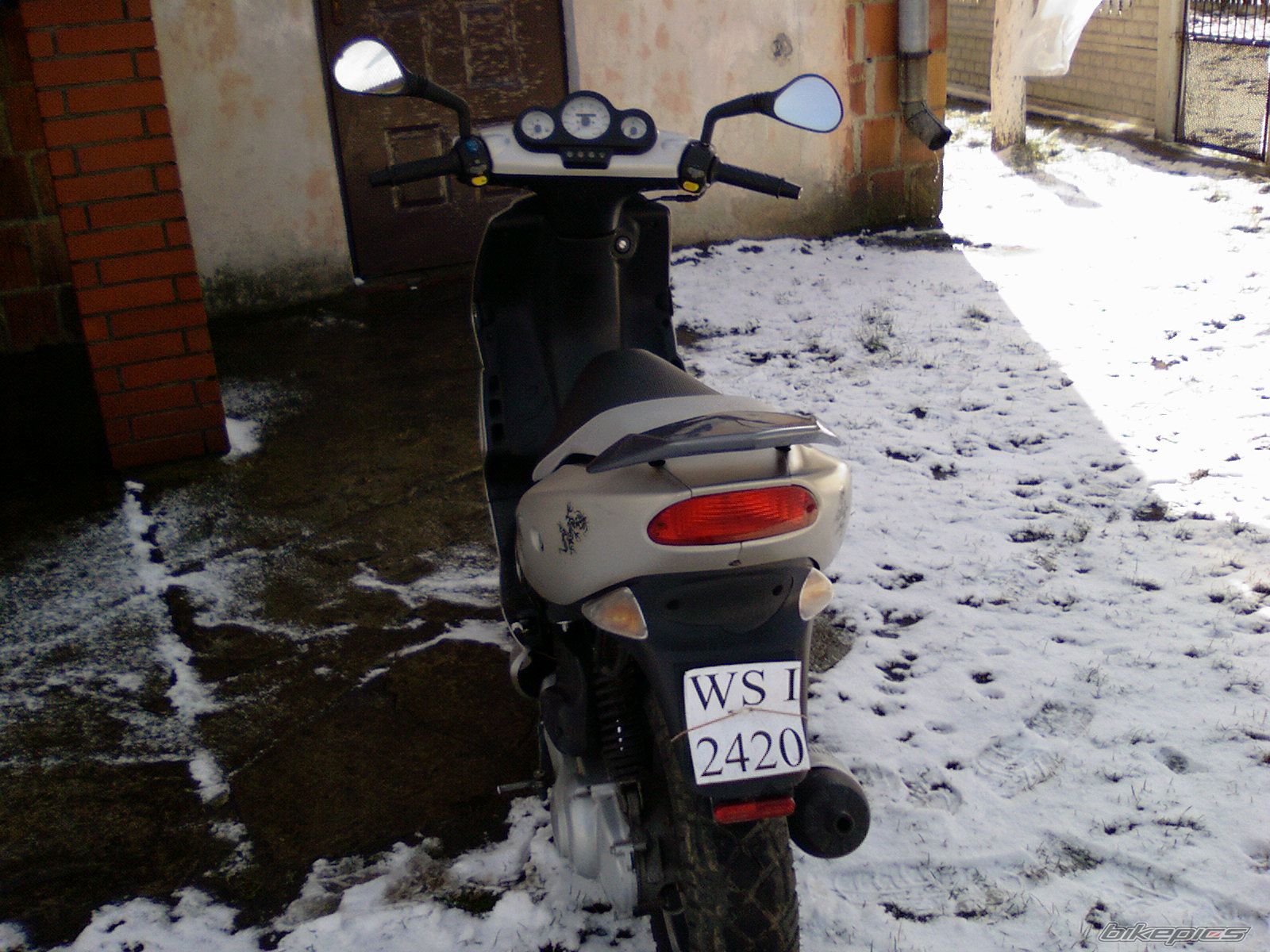 Photo 1222216