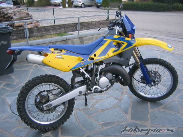 Bike Photo 122222
