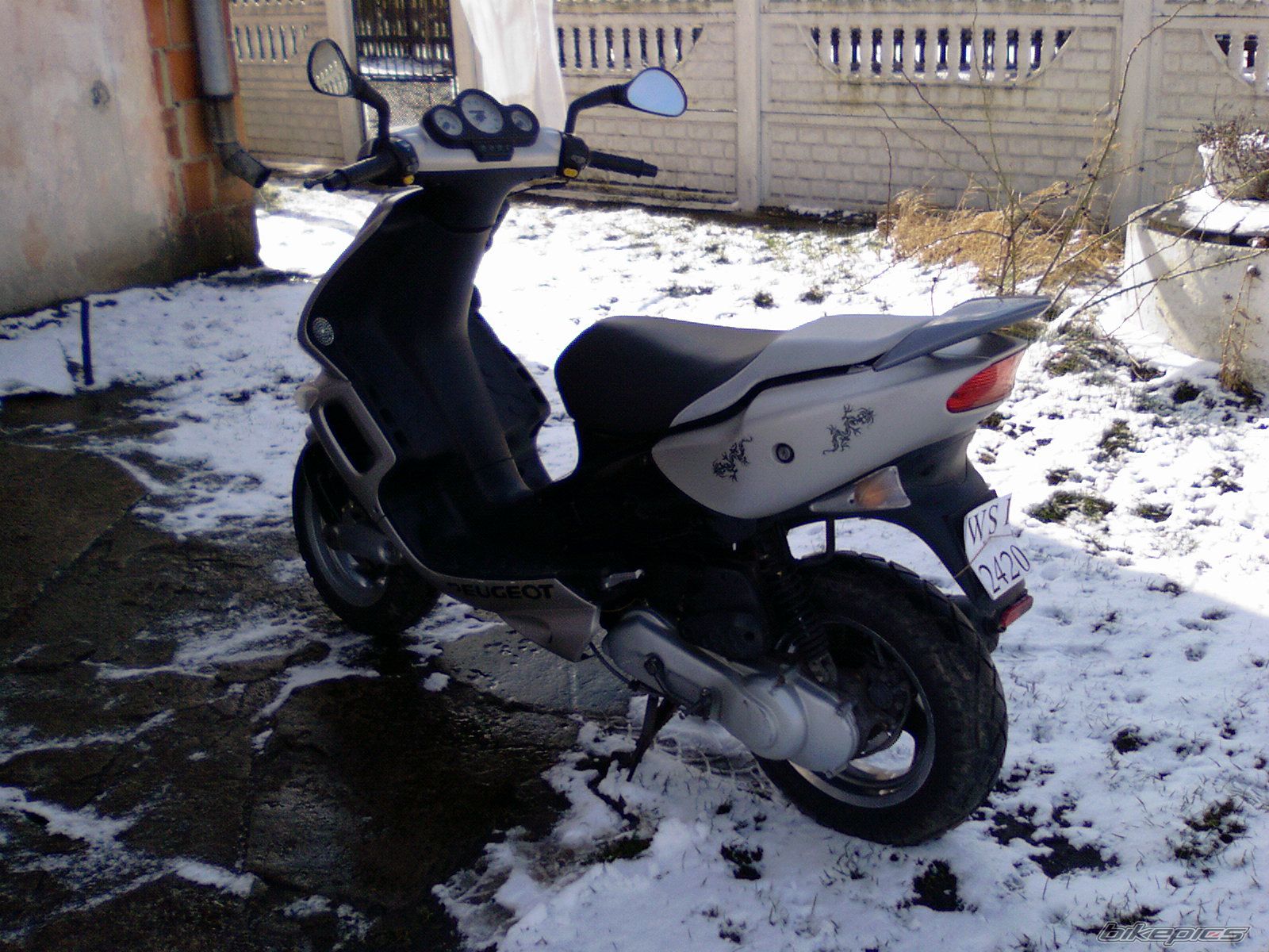 Photo 1222220
