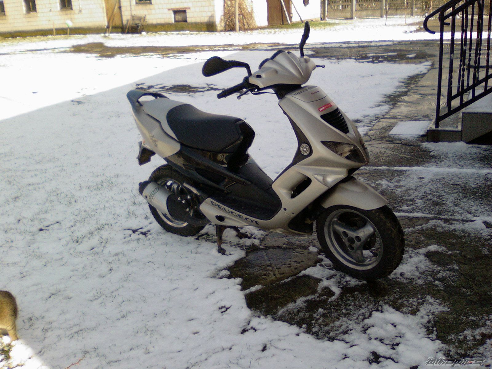 Photo 1222222