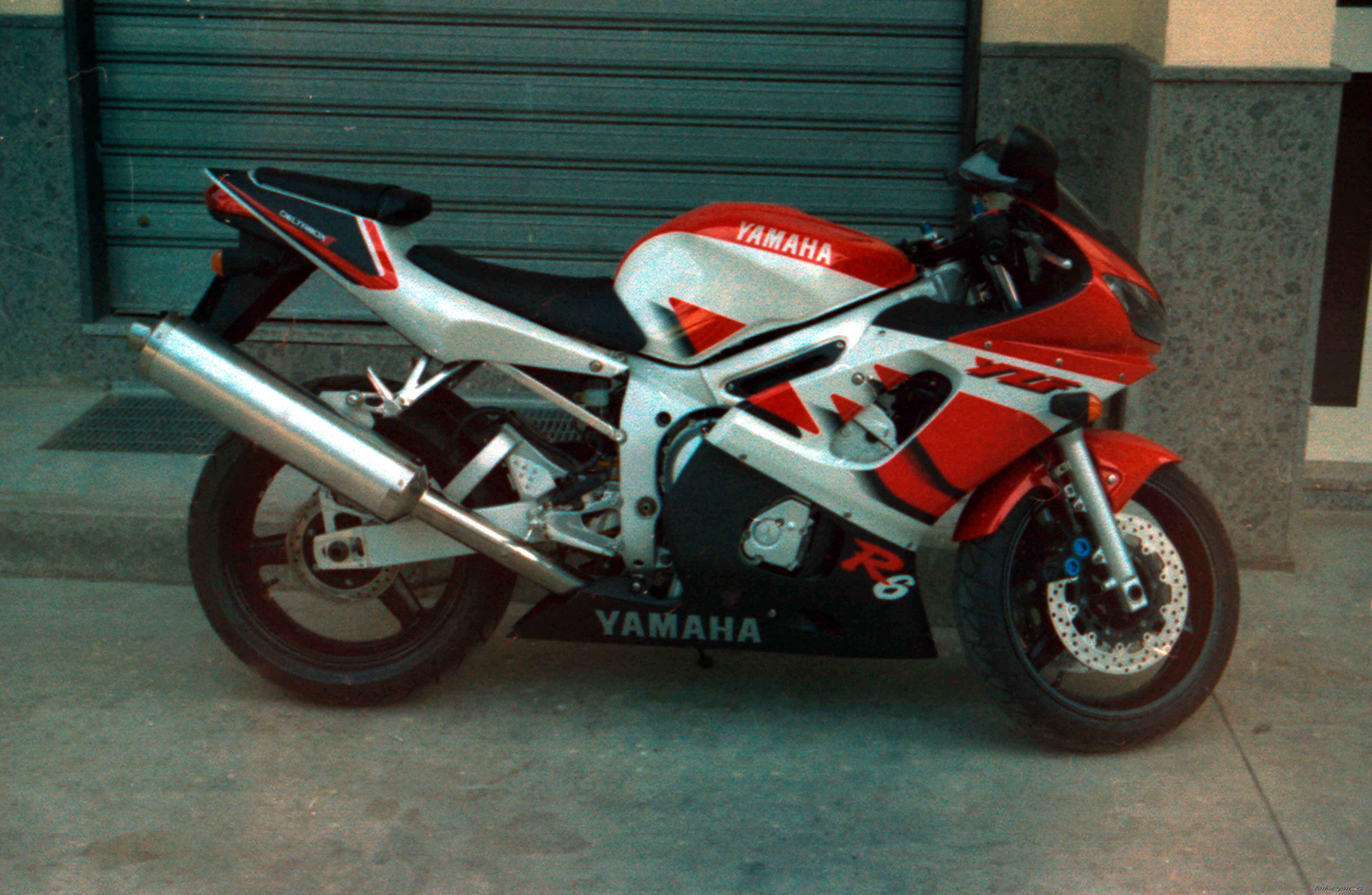 Bike Photo 1222224