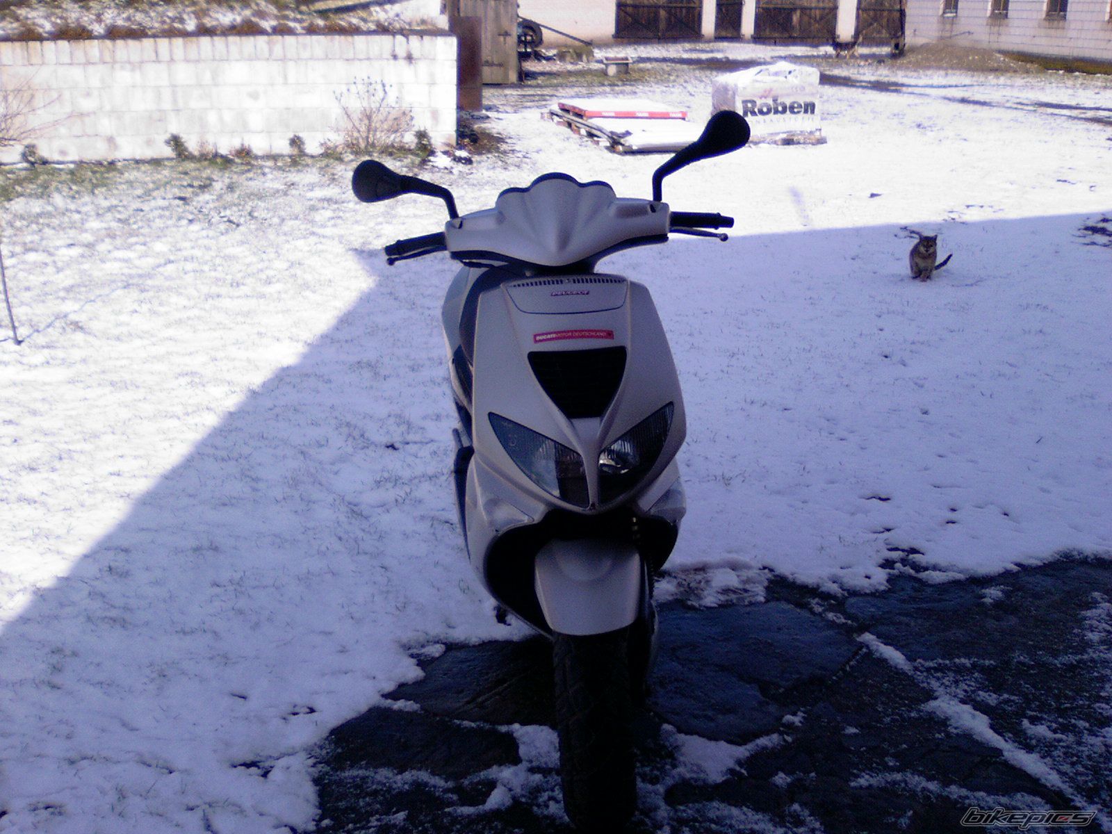 Photo 1222225