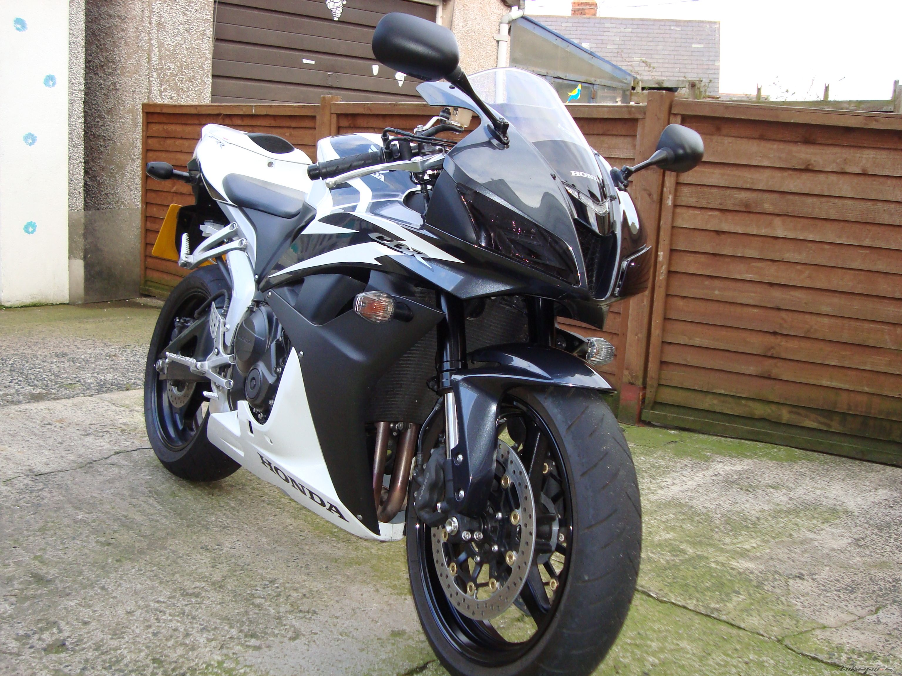 Bike Photo 1222227