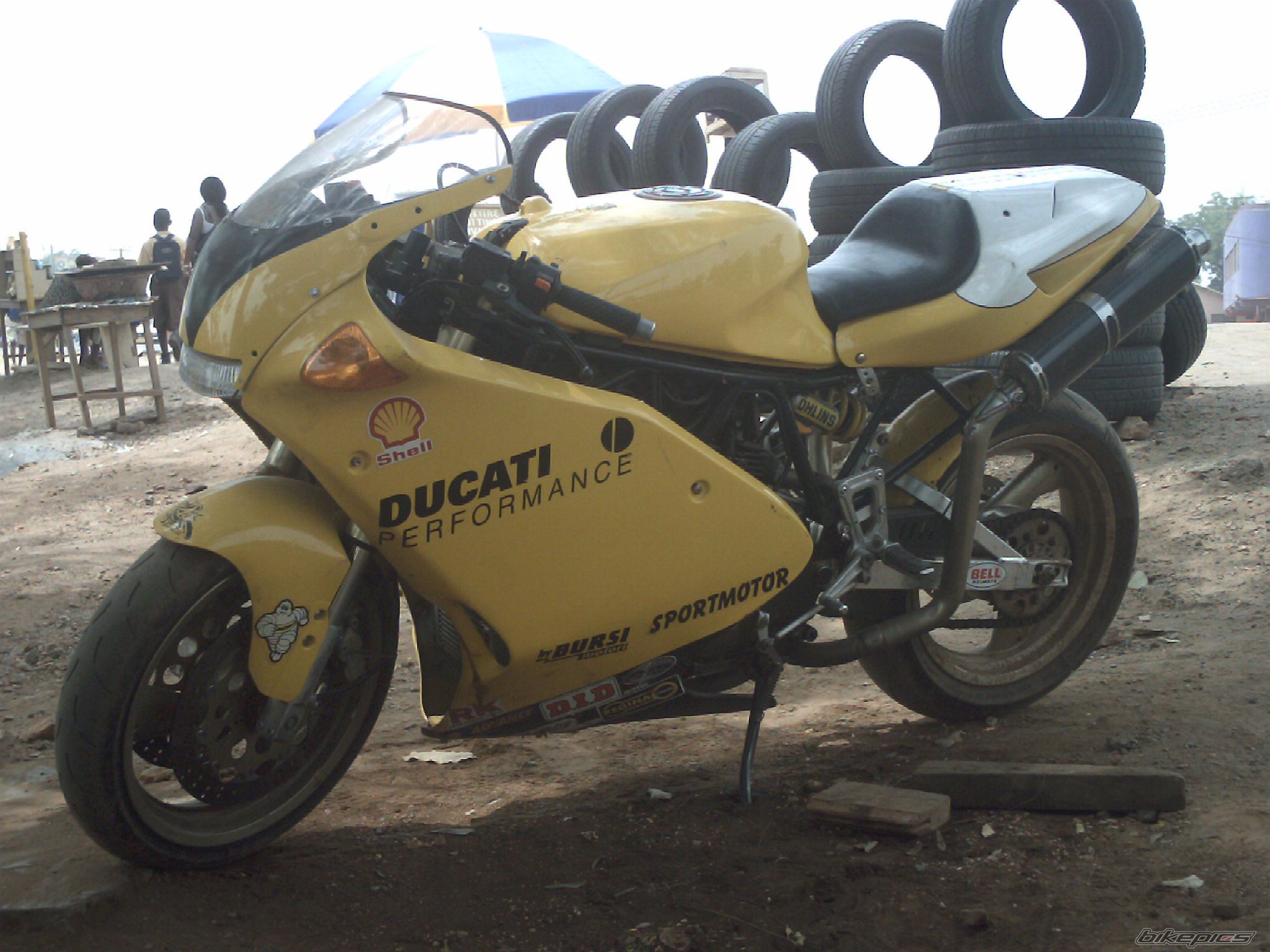 Photo 1222229
